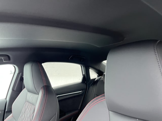 Audi A3 S-Line S-Tronic Sedan