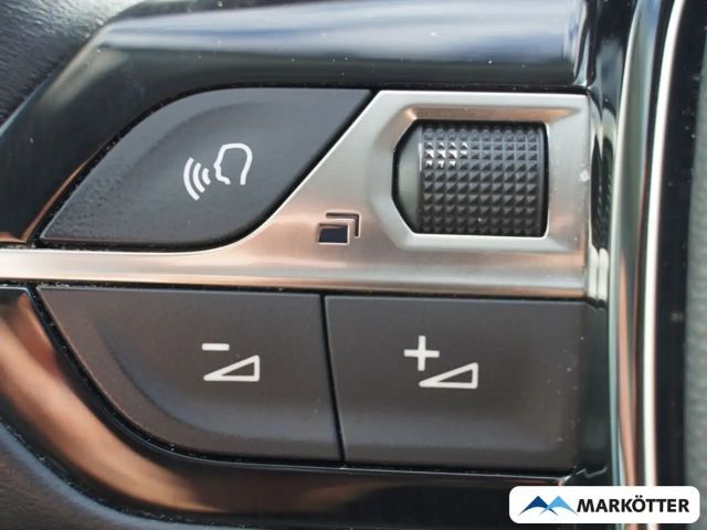 Peugeot 3008 Allure Pack PureTech