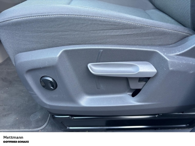 Volkswagen Multivan 2.0 TDI DSG Life T7