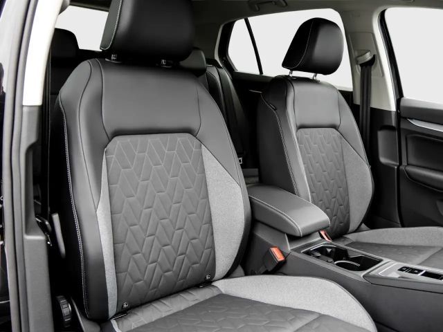 Volkswagen Golf Golf VIII eHybrid