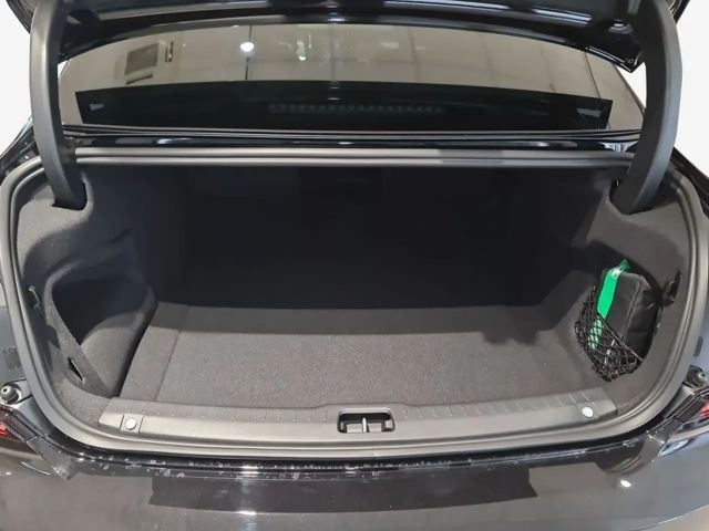 Volvo S90 AWD Bright Ultimate