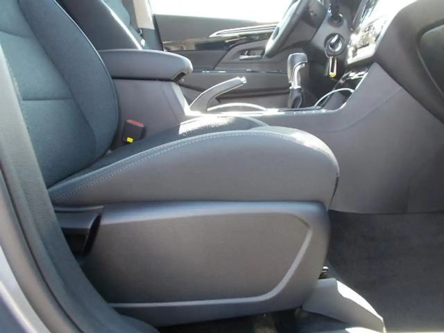 SsangYong Korando Amber 1.5T 6 Gang, Kamera, Aluf. Sitzheizung