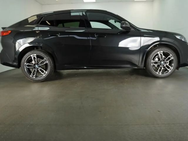 BMW X2 M-Sport sDrive18d