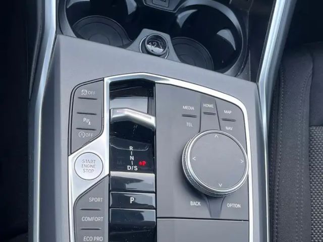 BMW 318 318i Touring