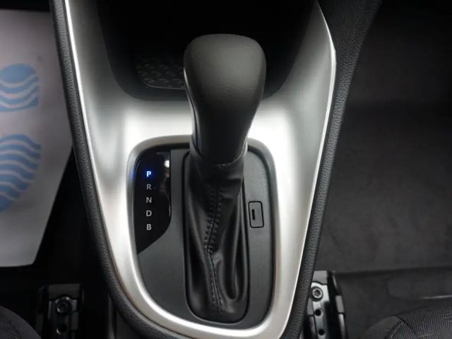 Mazda 2 Hybrid 1.5L Hybrid VVT-i 116 PS e-CVT FWD CENTRE-L