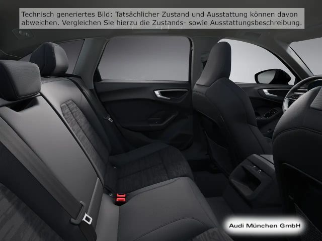 Audi A5 Quattro S-Tronic