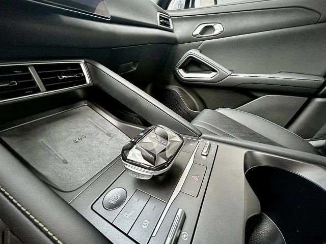 BYD Atto 2 Boost