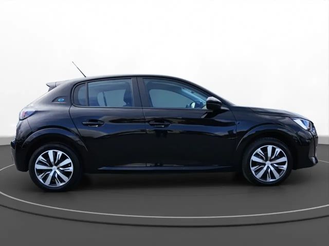 Peugeot E-208 Active Pack