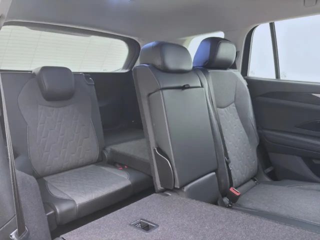 Volkswagen Tayron 1.5 eTSI DSG Life