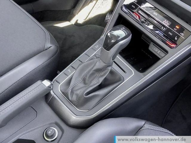 Volkswagen Taigo 1.0 TSI DSG IQ.Drive Style