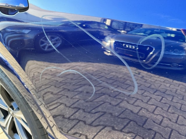 Audi Q3 40 TFSI Quattro S-Tronic Sportback