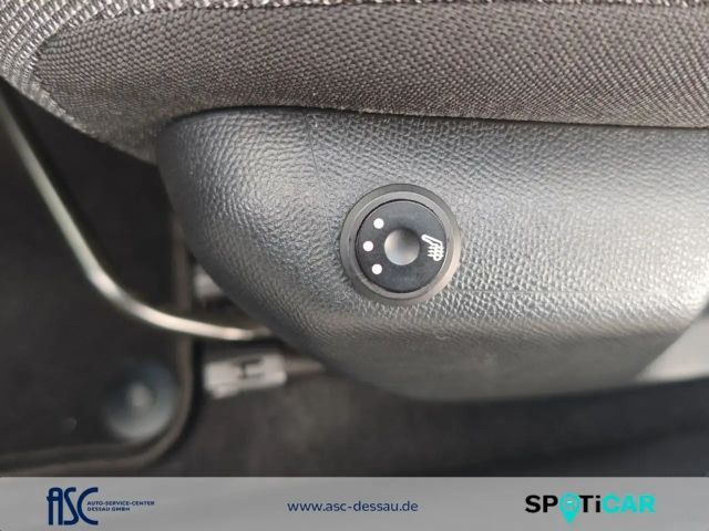 Peugeot 208 Active Pack