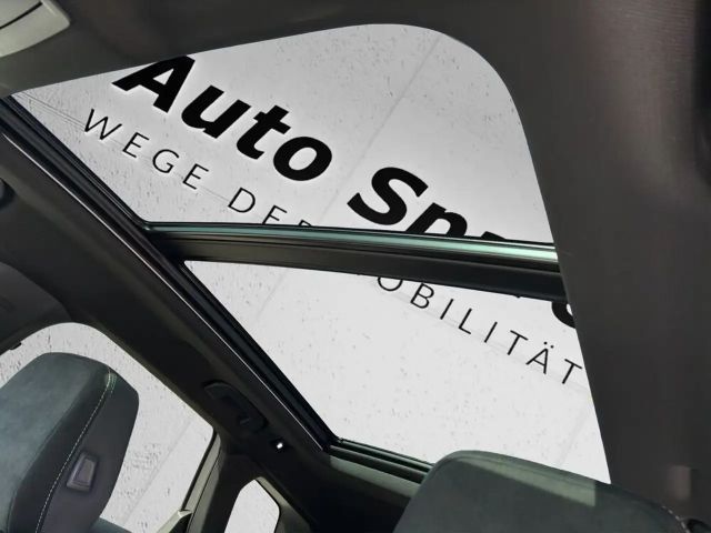 Opel Grandland X Ultimate