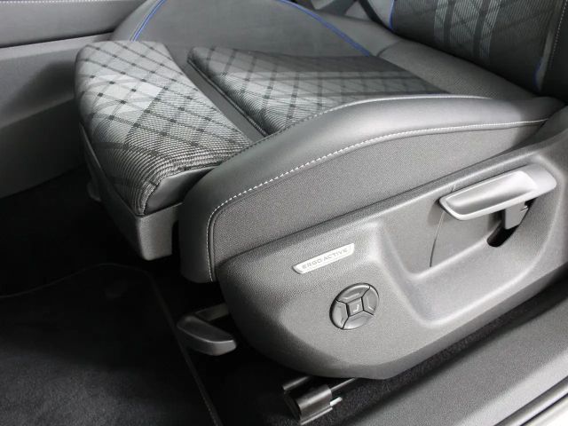 Volkswagen Tayron 4Motion DSG