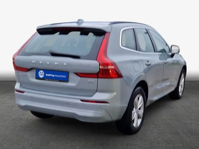 Volvo XC60 Core