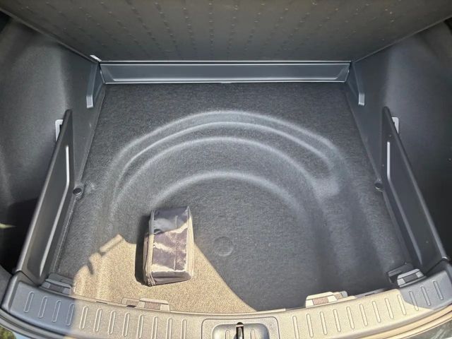 Suzuki Swace Comfort