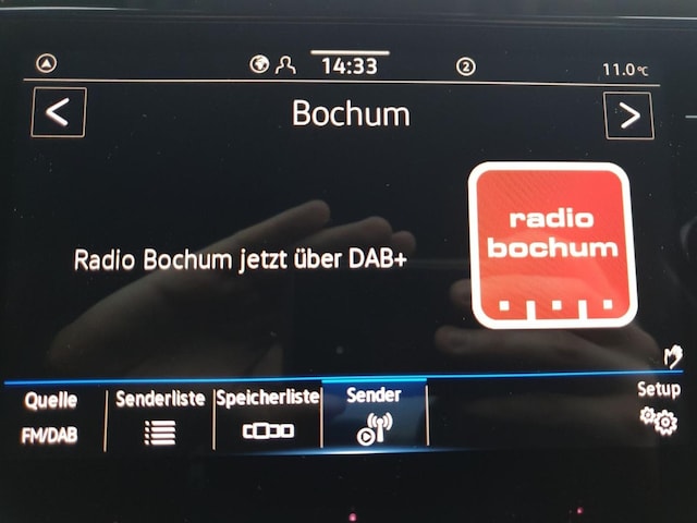 Volkswagen T-Cross 1.0 TSI DSG Life