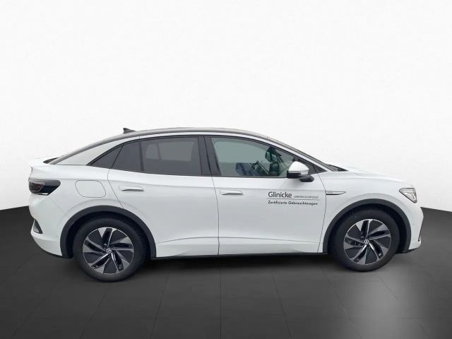 Volkswagen ID.5 77 KWh Pro