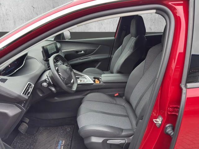 Peugeot 5008 Allure Pack PureTech