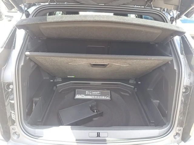 Peugeot 3008 GT-Line PureTech