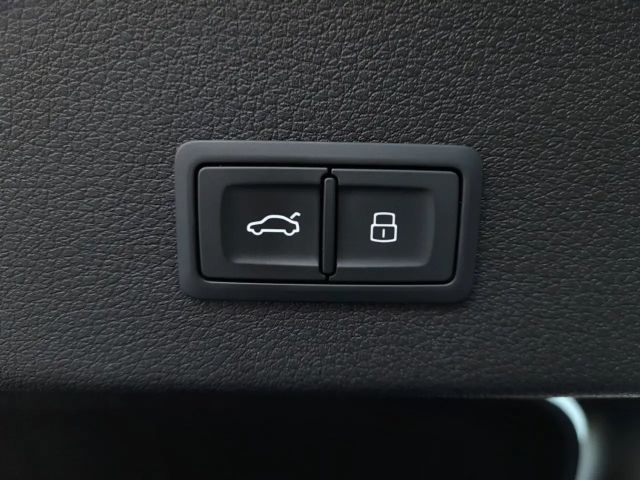 Audi e-tron 50 Quattro S-Line