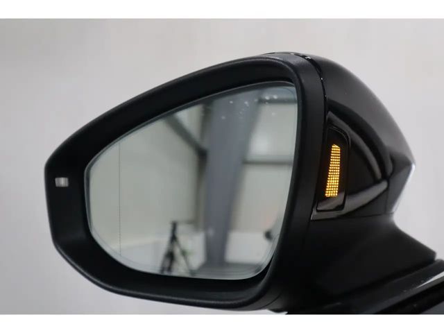 Volkswagen Passat 2.0 TDI Business DSG Variant