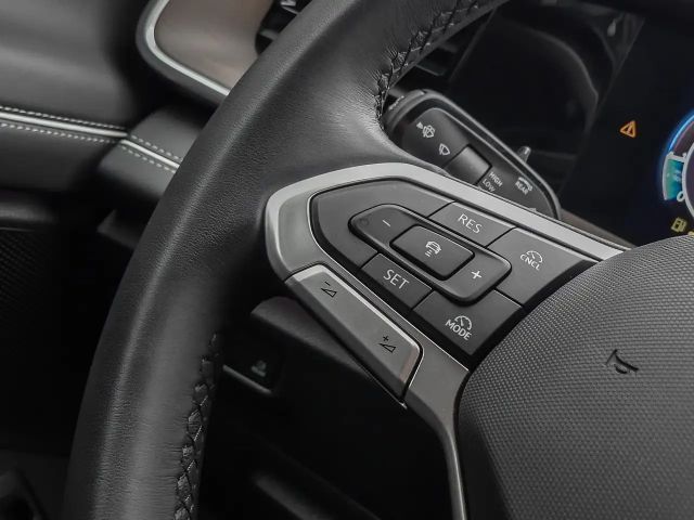 Volkswagen Tayron 1.5 TSI DSG IQ.Drive