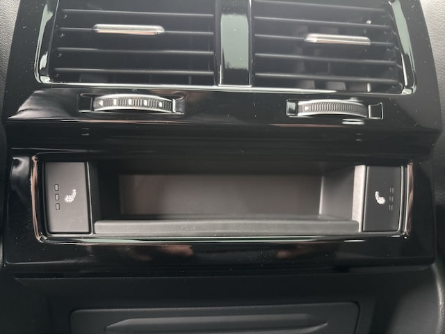 Volkswagen Touareg 3.0 V6 TDI Elegance Elegance