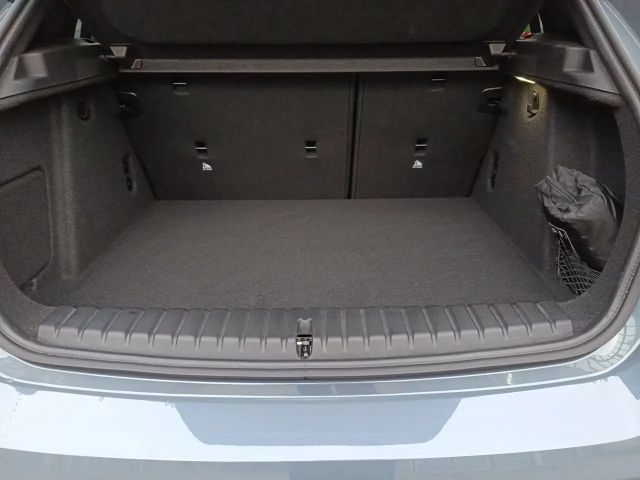 BMW 135 M-Sport Sedan xDrive