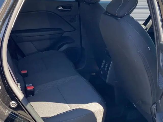 Mitsubishi ASX PLUS 1.3 T-Benziner 6-Gang