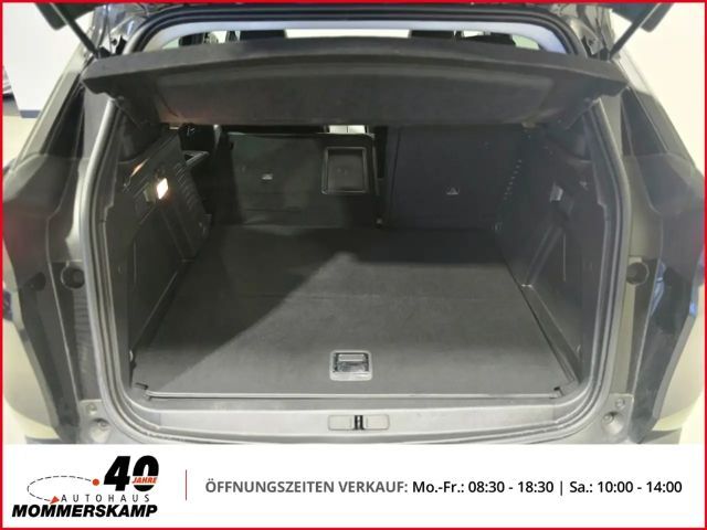 Peugeot 3008 Allure Pack Hybrid4