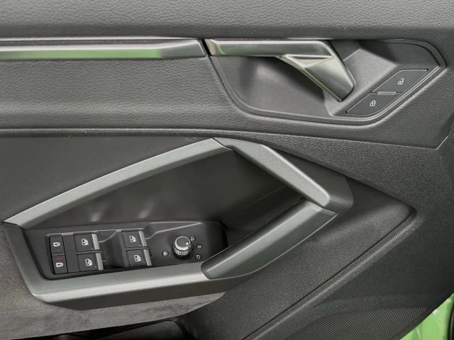 Audi RS Q3 Quattro Sportback