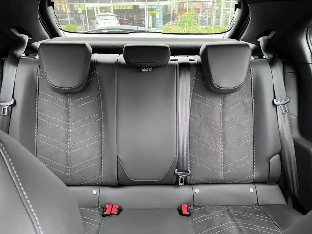 Opel Mokka Turbo Ultimate