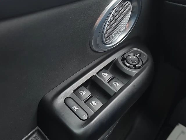 Alfa Romeo Tonale AWD Speciale