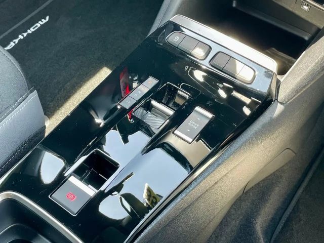 Opel Mokka GS-Line Grand Sport