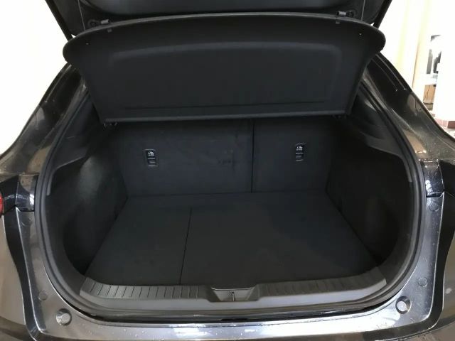 Mazda CX-30 Exclusive-line SkyActiv e-Skyactiv