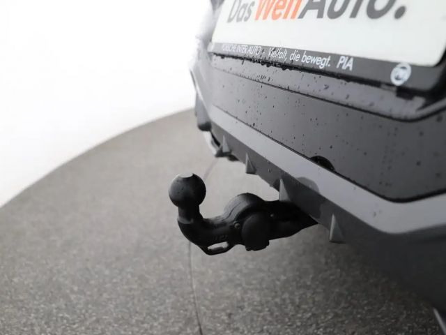 Cupra Terramar 1.5 e-TSI 150 PS DSG