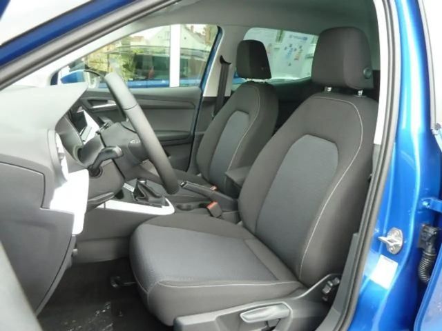 Seat Arona 1.0 TSI