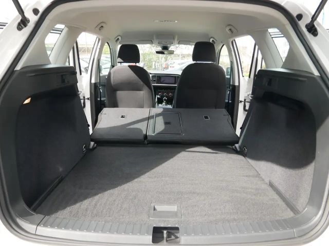 Seat Ateca 1.5 TSI Style