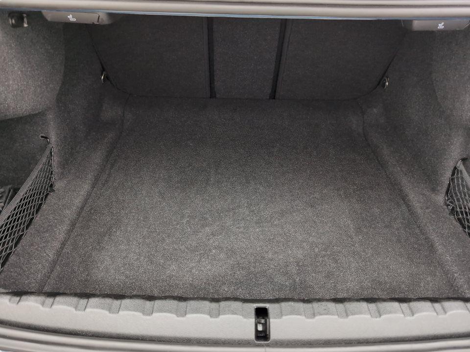 BMW 430 430i Coupé xDrive