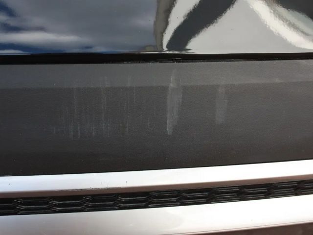 Kia Sorento PHEV Platinum Edition