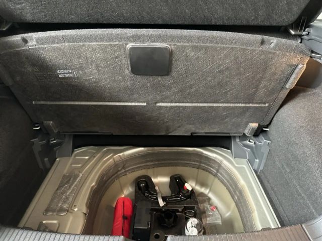 Volkswagen T-Cross 1.0 TSI DSG Life