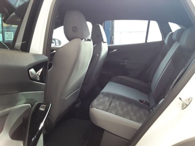 Volkswagen ID.4 IQ.Drive Performance Pro