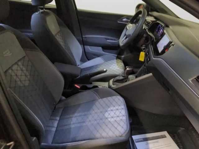 Volkswagen Taigo DSG R-Line