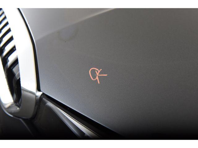 BMW 318 318i Touring