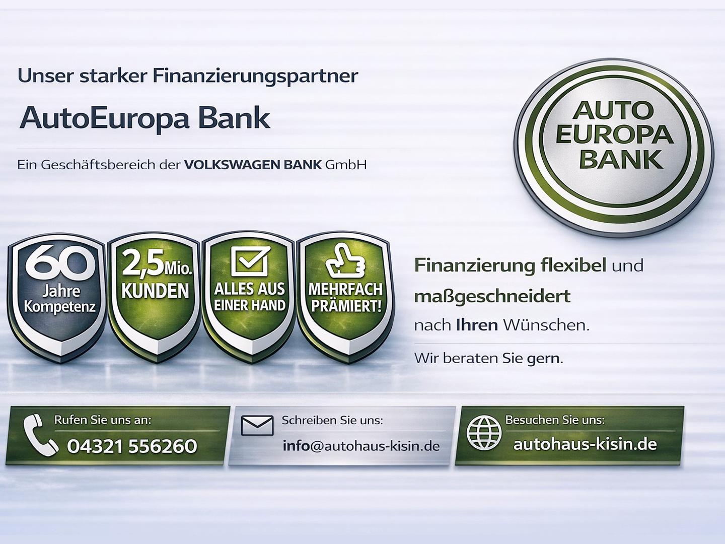 Opel Corsa 1.2 Turbo GS-Line Grand Sport Turbo