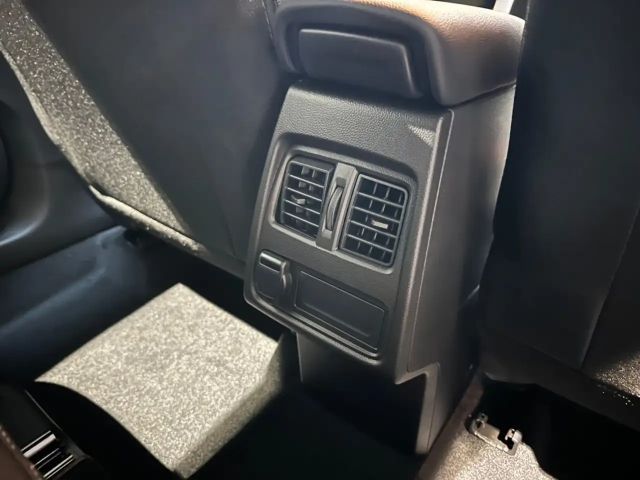 Renault Captur Evolution TCe 90