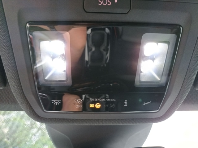 Volkswagen ID.5 220 kW 4Motion GTX