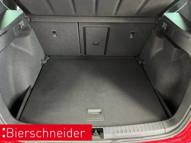 Cupra Ateca 2.0 TSI DSG