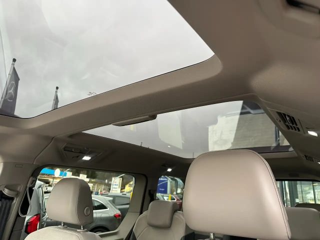 Volkswagen Multivan 1.4 TSI T7 eHybrid